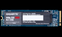  GIGABYTE GP-GSM2NE3512GNTD