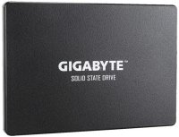  GIGABYTE GP-GSTFS31256GTND