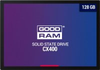  GoodRAM SSDPR-CX400-128