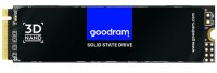  GoodRAM SSDPR-PX500-01T-80