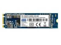  GoodRAM SSDPR-S400U-240-80