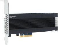  HGST 0TS1305