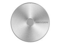   HIKVISION HS-ESSD-T100F/1024G