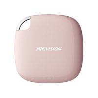  HIKVISION HS-ESSD-T100I/1920G/ROSEGOLD