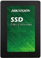  HIKVISION HS-SSD-C100/1920G