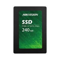  HIKVISION HS-SSD-C100/240G