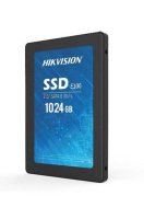  HIKVISION HS-SSD-E100/1024G