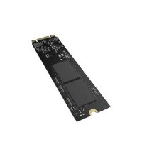  HIKVISION HS-SSD-E100N/512G