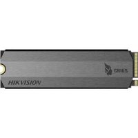  HIKVISION HS-SSD-E2000/1024G