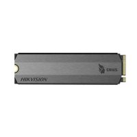  HIKVISION HS-SSD-E2000/512G