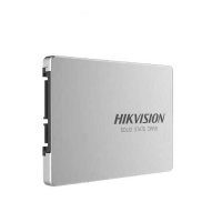  HIKVISION HS-SSD-V100/1024G