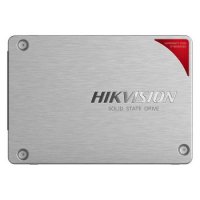  HIKVISION HS-SSD-V210/1024G