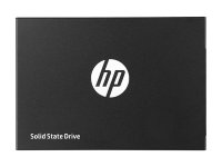  HP 2DP98AA