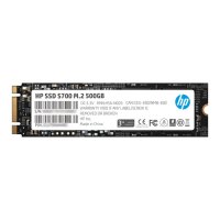  HP 2LU80AA