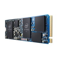  Intel HBRPEKNX0101A01