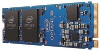  Intel MEMPEK1F064GA01