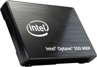  Intel SSDPE21D280GASX