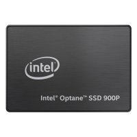  Intel SSDPE21D280GAX1