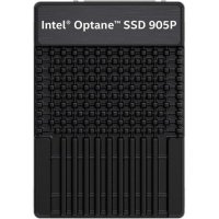  Intel SSDPE21D960GAX1