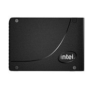  Intel SSDPE21K750GA01