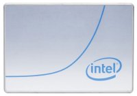  Intel SSDPE2KE016T701