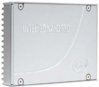  Intel SSDPE2KE032T801