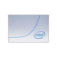  Intel SSDPE2KE064T701