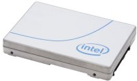  Intel SSDPE2KX010T801