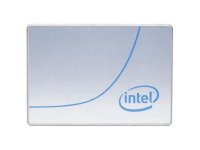  Intel SSDPE2NV076T801