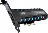  Intel SSDPED1D960GAX1