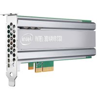  Intel SSDPEDKX080T701