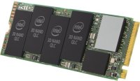  Intel SSDPEKNW010T8X1