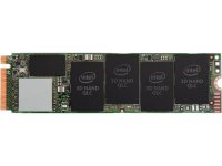  Intel SSDPEKNW010T9X1