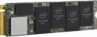  Intel SSDPEKNW512G8X1