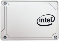  Intel SSDSC2KI256G801