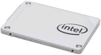  Intel SSDSC2KW128G8X1