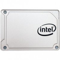  Intel SSDSC2KW128G8XT