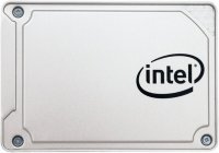  Intel SSDSC2KW256G8XT