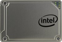  Intel SSDSC2KW512G8XT