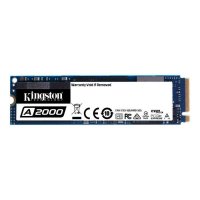  Kingston SA2000M8/1000G