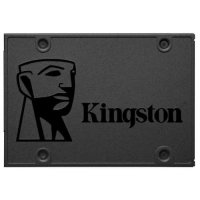  Kingston SA400S37/1920G