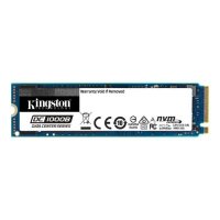  Kingston SEDC1000BM8/240G