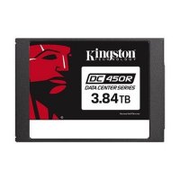  Kingston SEDC450R/3840G