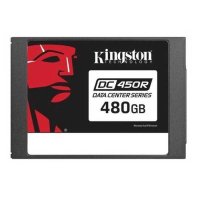  Kingston SEDC450R/480G