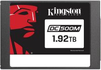  Kingston SEDC500M/1920G