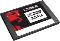  Kingston SEDC500R/3840G