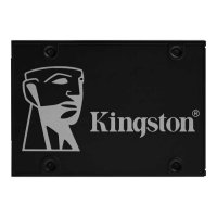  Kingston SKC600/1024G