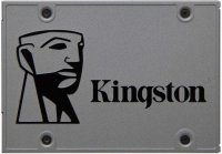  Kingston SUV500/1920G