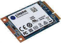  Kingston SUV500MS/120G