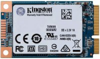  Kingston SUV500MS/480G